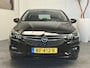 Opel Astra 1.0 INNOVATION NAVIGATIE CRUISE CONTROL CLIMATE CONTROL APPLE CARPLAY/ANDROID KEYLESS GO PDC ZEER MOOI !!