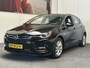 Opel Astra 1.0 INNOVATION NAVIGATIE CRUISE CONTROL CLIMATE CONTROL APPLE CARPLAY/ANDROID KEYLESS GO PDC ZEER MOOI !!