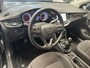 Opel Astra 1.0 INNOVATION NAVIGATIE CRUISE CONTROL CLIMATE CONTROL APPLE CARPLAY/ANDROID KEYLESS GO PDC ZEER MOOI !!