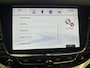 Opel Astra 1.0 INNOVATION NAVIGATIE CRUISE CONTROL CLIMATE CONTROL APPLE CARPLAY/ANDROID KEYLESS GO PDC ZEER MOOI !!