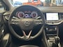Opel Astra 1.0 INNOVATION NAVIGATIE CRUISE CONTROL CLIMATE CONTROL APPLE CARPLAY/ANDROID KEYLESS GO PDC ZEER MOOI !!