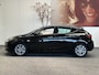 Opel Astra 1.0 INNOVATION NAVIGATIE CRUISE CONTROL CLIMATE CONTROL APPLE CARPLAY/ANDROID KEYLESS GO PDC ZEER MOOI !!