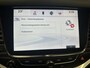 Opel Astra 1.0 INNOVATION NAVIGATIE CRUISE CONTROL CLIMATE CONTROL APPLE CARPLAY/ANDROID KEYLESS GO PDC ZEER MOOI !!