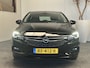 Opel Astra 1.0 INNOVATION NAVIGATIE CRUISE CONTROL CLIMATE CONTROL APPLE CARPLAY/ANDROID KEYLESS GO PDC ZEER MOOI !!