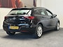 Opel Astra 1.0 INNOVATION NAVIGATIE CRUISE CONTROL CLIMATE CONTROL APPLE CARPLAY/ANDROID KEYLESS GO PDC ZEER MOOI !!
