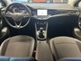 Opel Astra 1.0 INNOVATION NAVIGATIE CRUISE CONTROL CLIMATE CONTROL APPLE CARPLAY/ANDROID KEYLESS GO PDC ZEER MOOI !!