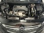Opel Astra 1.0 INNOVATION NAVIGATIE CRUISE CONTROL CLIMATE CONTROL APPLE CARPLAY/ANDROID KEYLESS GO PDC ZEER MOOI !!