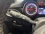 Opel Astra 1.0 INNOVATION NAVIGATIE CRUISE CONTROL CLIMATE CONTROL APPLE CARPLAY/ANDROID KEYLESS GO PDC ZEER MOOI !!