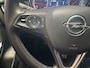 Opel Astra 1.0 INNOVATION NAVIGATIE CRUISE CONTROL CLIMATE CONTROL APPLE CARPLAY/ANDROID KEYLESS GO PDC ZEER MOOI !!
