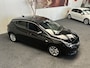 Opel Astra 1.0 INNOVATION NAVIGATIE CRUISE CONTROL CLIMATE CONTROL APPLE CARPLAY/ANDROID KEYLESS GO PDC ZEER MOOI !!