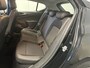 Opel Astra 1.0 INNOVATION NAVIGATIE CRUISE CONTROL CLIMATE CONTROL APPLE CARPLAY/ANDROID KEYLESS GO PDC ZEER MOOI !!