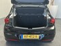 Opel Astra 1.0 INNOVATION NAVIGATIE CRUISE CONTROL CLIMATE CONTROL APPLE CARPLAY/ANDROID KEYLESS GO PDC ZEER MOOI !!