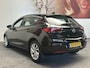 Opel Astra 1.0 INNOVATION NAVIGATIE CRUISE CONTROL CLIMATE CONTROL APPLE CARPLAY/ANDROID KEYLESS GO PDC ZEER MOOI !!