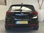 Opel Astra 1.0 INNOVATION NAVIGATIE CRUISE CONTROL CLIMATE CONTROL APPLE CARPLAY/ANDROID KEYLESS GO PDC ZEER MOOI !!