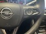 Opel Astra 1.0 INNOVATION NAVIGATIE CRUISE CONTROL CLIMATE CONTROL APPLE CARPLAY/ANDROID KEYLESS GO PDC ZEER MOOI !!