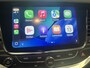 Opel Astra 1.0 INNOVATION NAVIGATIE CRUISE CONTROL CLIMATE CONTROL APPLE CARPLAY/ANDROID KEYLESS GO PDC ZEER MOOI !!