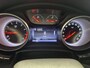 Opel Astra 1.0 INNOVATION NAVIGATIE CRUISE CONTROL CLIMATE CONTROL APPLE CARPLAY/ANDROID KEYLESS GO PDC ZEER MOOI !!