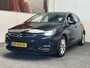 Opel Astra 1.0 INNOVATION NAVIGATIE CRUISE CONTROL CLIMATE CONTROL APPLE CARPLAY/ANDROID KEYLESS GO PDC ZEER MOOI !!