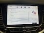 Opel Astra 1.0 INNOVATION NAVIGATIE CRUISE CONTROL CLIMATE CONTROL APPLE CARPLAY/ANDROID KEYLESS GO PDC ZEER MOOI !!