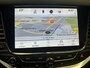 Opel Astra 1.0 INNOVATION NAVIGATIE CRUISE CONTROL CLIMATE CONTROL APPLE CARPLAY/ANDROID KEYLESS GO PDC ZEER MOOI !!