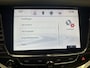 Opel Astra 1.0 INNOVATION NAVIGATIE CRUISE CONTROL CLIMATE CONTROL APPLE CARPLAY/ANDROID KEYLESS GO PDC ZEER MOOI !!