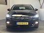 Opel Astra 1.0 INNOVATION NAVIGATIE CRUISE CONTROL CLIMATE CONTROL APPLE CARPLAY/ANDROID KEYLESS GO PDC ZEER MOOI !!