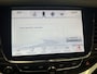 Opel Astra 1.0 INNOVATION NAVIGATIE CRUISE CONTROL CLIMATE CONTROL APPLE CARPLAY/ANDROID KEYLESS GO PDC ZEER MOOI !!