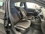 Opel Astra 1.0 INNOVATION NAVIGATIE CRUISE CONTROL CLIMATE CONTROL APPLE CARPLAY/ANDROID KEYLESS GO PDC ZEER MOOI !!