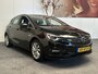 Opel Astra 1.0 INNOVATION NAVIGATIE CRUISE CONTROL CLIMATE CONTROL APPLE CARPLAY/ANDROID KEYLESS GO PDC ZEER MOOI !!