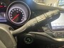 Opel Astra 1.0 INNOVATION NAVIGATIE CRUISE CONTROL CLIMATE CONTROL APPLE CARPLAY/ANDROID KEYLESS GO PDC ZEER MOOI !!
