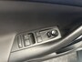 Opel Astra 1.0 INNOVATION NAVIGATIE CRUISE CONTROL CLIMATE CONTROL APPLE CARPLAY/ANDROID KEYLESS GO PDC ZEER MOOI !!