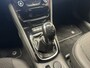Opel Astra 1.0 INNOVATION NAVIGATIE CRUISE CONTROL CLIMATE CONTROL APPLE CARPLAY/ANDROID KEYLESS GO PDC ZEER MOOI !!