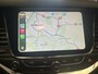 Opel Astra 1.0 INNOVATION NAVIGATIE CRUISE CONTROL CLIMATE CONTROL APPLE CARPLAY/ANDROID KEYLESS GO PDC ZEER MOOI !!