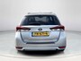 Toyota Auris 1.8 Hybrid Dynamic Go