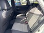 Toyota Auris 1.8 Hybrid Dynamic Go