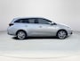 Toyota Auris 1.8 Hybrid Dynamic Go
