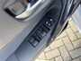 Toyota Auris 1.8 Hybrid Dynamic Go