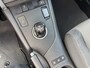 Toyota Auris 1.8 Hybrid Dynamic Go