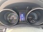 Toyota Auris 1.8 Hybrid Dynamic Go