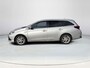 Toyota Auris 1.8 Hybrid Dynamic Go