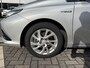 Toyota Auris 1.8 Hybrid Dynamic Go