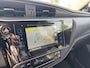 Toyota Auris 1.8 Hybrid Dynamic Go