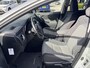 Toyota Auris 1.8 Hybrid Dynamic Go