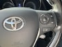 Toyota Auris 1.8 Hybrid Dynamic Go