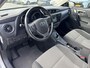 Toyota Auris 1.8 Hybrid Dynamic Go