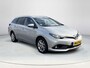 Toyota Auris 1.8 Hybrid Dynamic Go