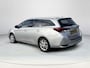 Toyota Auris 1.8 Hybrid Dynamic Go