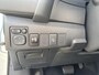 Toyota Auris 1.8 Hybrid Dynamic Go