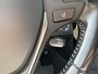 Toyota Auris 1.8 Hybrid Dynamic Go