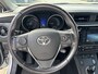 Toyota Auris 1.8 Hybrid Dynamic Go